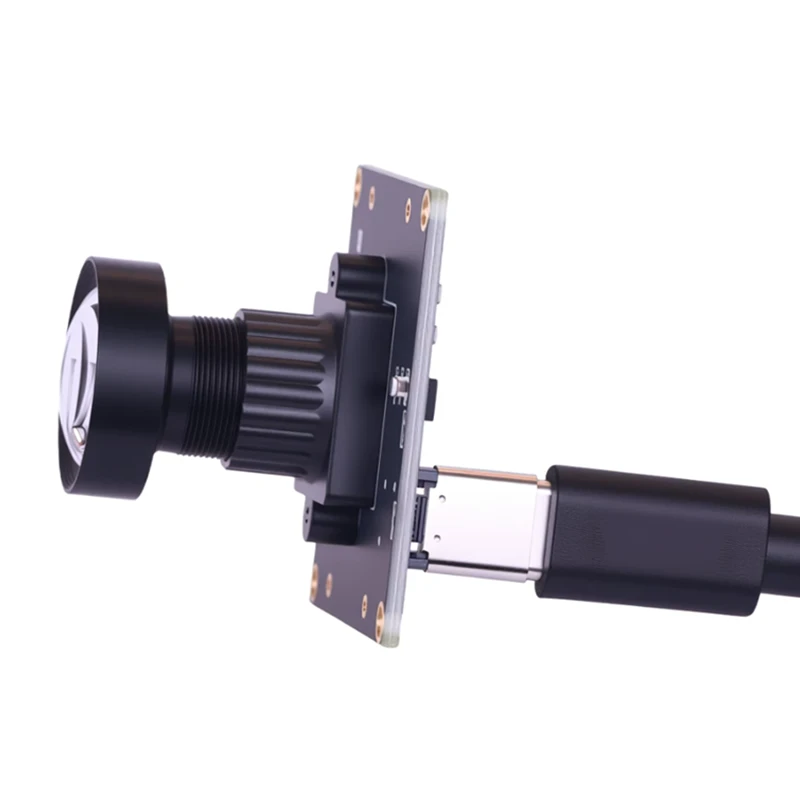 USB3.0 Camera 60 Frames 1080P best